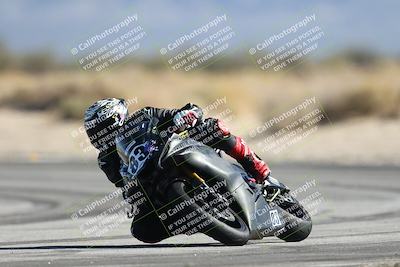 media/Nov-29-2025-TrackXperience (Sat) [[2953a387f4]]/2-Level 2/Session 4 (Turn 16)/